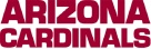 Arizona_Cardnals_logo_(1994-2004)