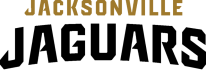 Jaguars logo