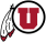 Utah_Utes_logo