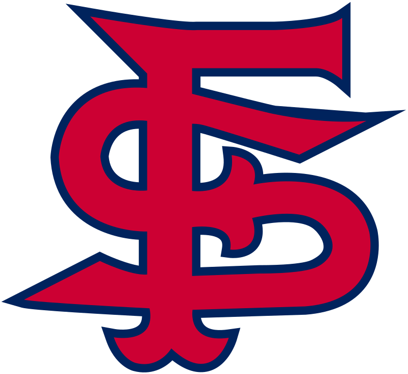 800px-fresno_state_bulldogs_baseball_logo.svg_